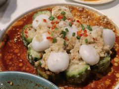 -金鼎轩(亚运村店)