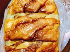 -丁香西饼屋(桂林路店)