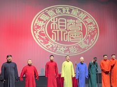 -万达影城(开福万达广场IMAX店)
