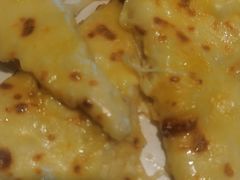 -比格比萨自助(宋家庄店)