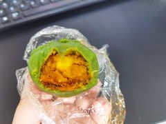-许阿姨糕团店(南京总店)