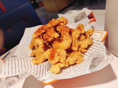 -李想大虾(江北天街店)