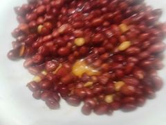 -930私房菜(欧阳路店)