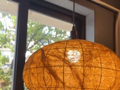 -邈墨茶馆(凤起路店)