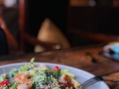 -印咖啡IN COFFEE(红旗街店)