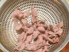 -犇鼎牛潮汕牛肉火锅(新辰里学清路店)