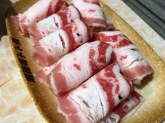 -顺德哥卜卜贝(旗舰店)
