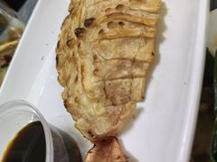 -隆康社长沙烧烤铺(桔园店)