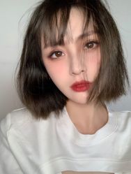 -AYO SALON