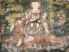 -法海禅寺