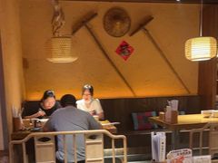 -农耕记·湖南土菜(龙岗熙和园店)