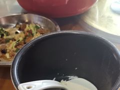-湘鲜小灶·湖南土菜馆(龙华店)