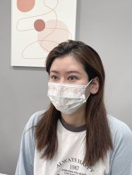 -久匠半永久纹眉
