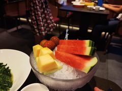 -炊江南·上海菜(国展华漕店)