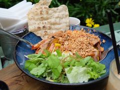 黄面-Le Chalet Dalat
