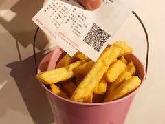 -博纳国际影城(皇庭店)