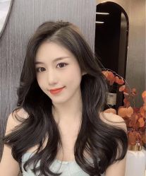 点击看大图 -环球蝶上美业连锁