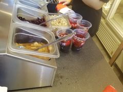 -八婆婆烧仙草(曾厝垵店)