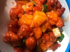 -鹅村长(江中店)
