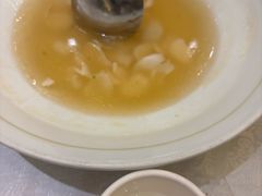 -便宜坊烤鸭店(科创店)