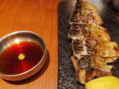 -春熙台韩国料理·章鱼肥牛(西丽店)