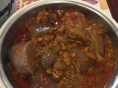 -真功夫(振华路店)