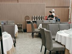 -王厚元饺子·辽菜·烤鸭(黄河大街店)