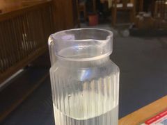 -郭家大院 老南京土菜(九霄店)