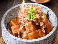 -阿明小菜·海鲜·上海菜(梅陇店)