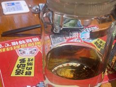 -三月居酒屋(青年大街店)