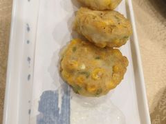 -大水车公馆·顺德菜·妈姐菜(均安店)