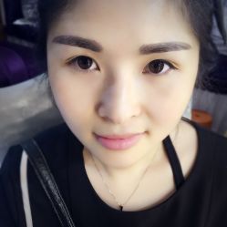 -艾尚妆·日系美甲美睫美学馆