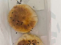 -拾味中点(泺文路店)