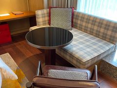 -杭州君悦酒店