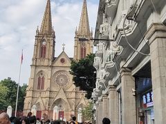 -致品PIN (北京路步行街公园前地铁站店)