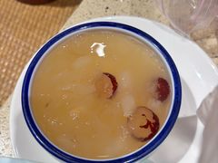 -点都德(奥体印象城店)