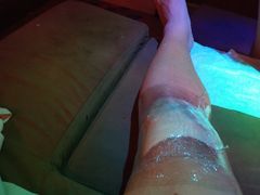 -魔指印象(西藏旗舰店)