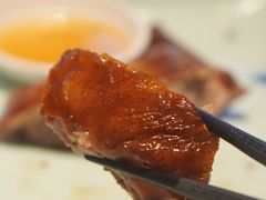-铜小馆(1891时光道店)