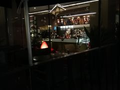 -Apple零售店(成都太古里店)