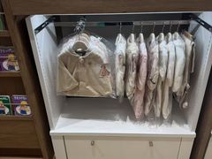 -三越百货(三越银座店)