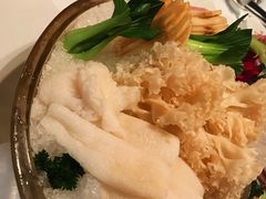 -红门金汤·港式火锅(英皇集团中心店)