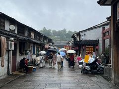 -蔡元培故居