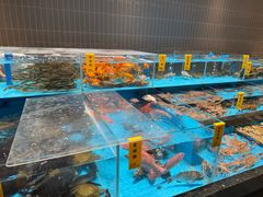 -瓯菜排档·温州海鲜(玕南店)