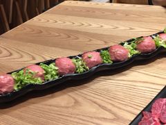 -掂档潮汕牛肉火锅(cityon熙地港店)