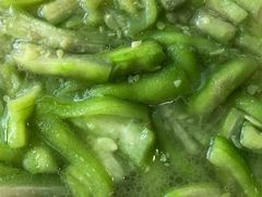 -羡餐厅·杭帮菜·淳菜(千岛湖自由洲际殿店)