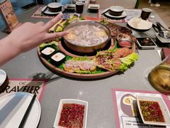 -椰小鸡·琼州糟粕醋(美兰缤纷城店)