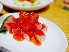 -宁波柏悦酒店·钱湖渔港