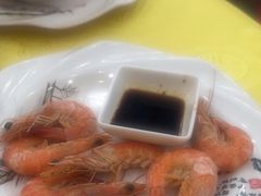 -秋姐美食店(旅游大道店)