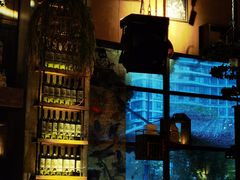 -胡桃里音乐酒馆(下沙店)