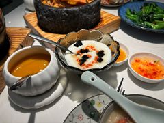 -潮堂 · 潮州菜(人广来福士店)